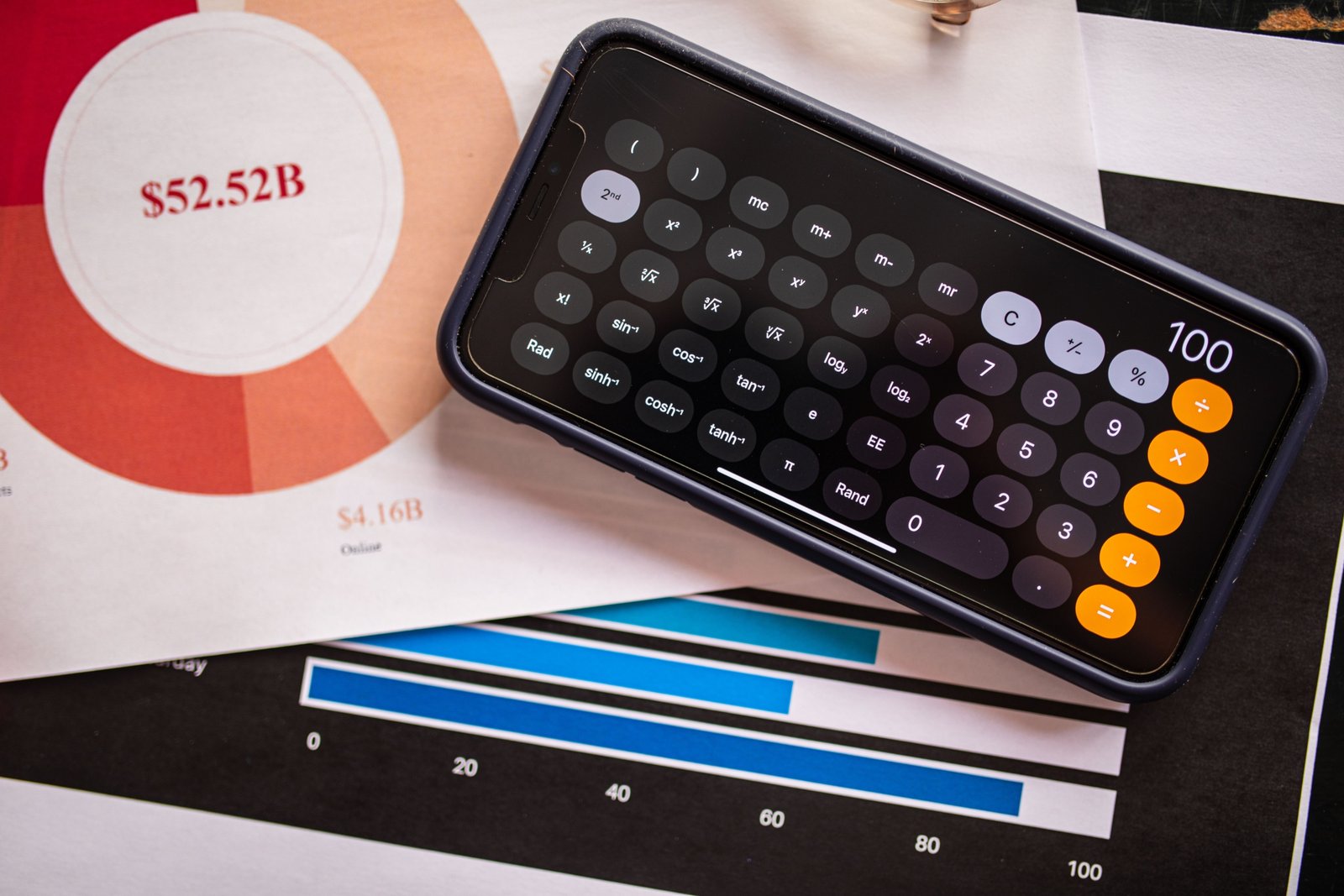 Valeur nette immobilière calculée à partir de la différence entre la valeur du bien et le solde restant du prêt hypothécaire.
