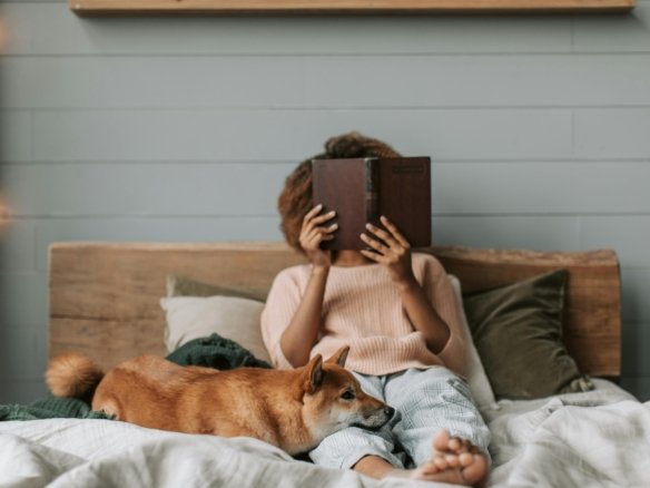 8 signes indiquant que vous êtes prêt à acheter une maison et à devenir propriétaire