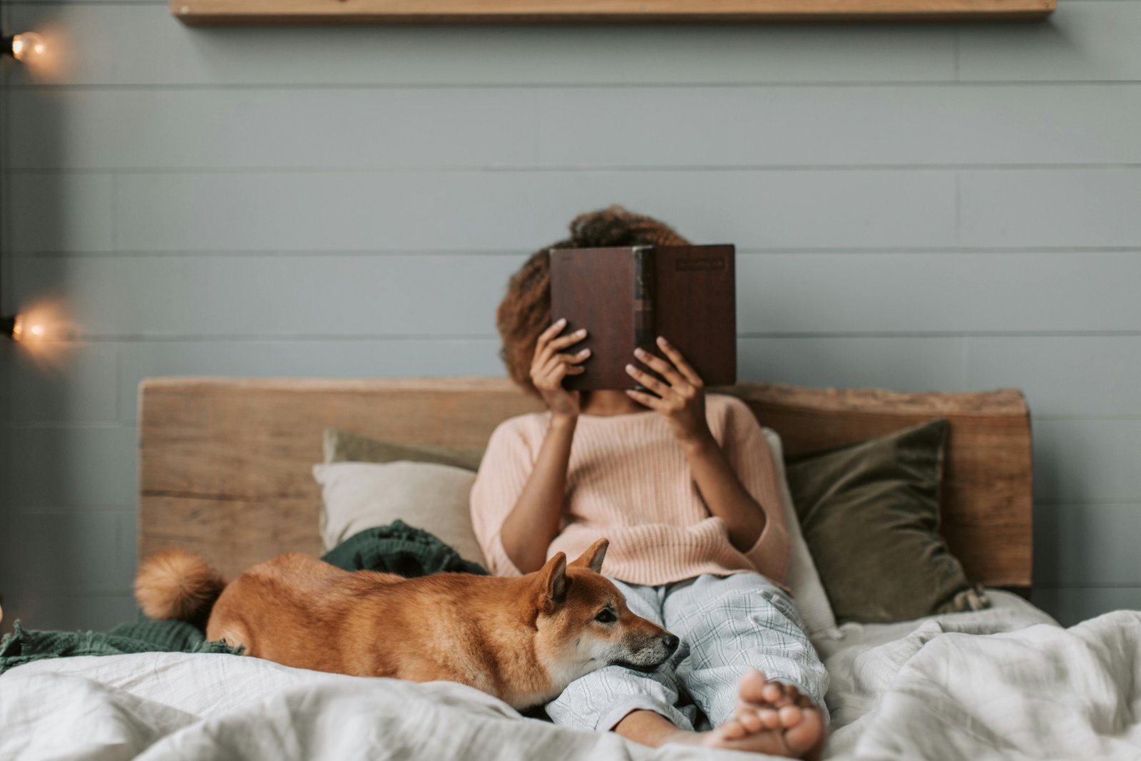 8 signes indiquant que vous êtes prêt à acheter une maison et à devenir propriétaire