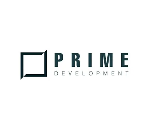 Prime Developments Hurghada showcasing modern residential and resort projects on the Red Sea coast