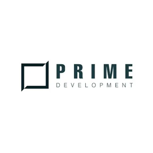 Prime Developments Hurghada showcasing modern residential and resort projects on the Red Sea coast