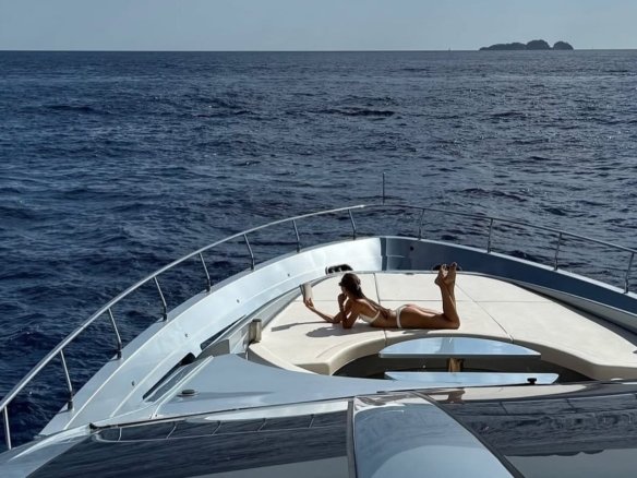 Comparing property investment in Hurghada or Sharm El Sheikh