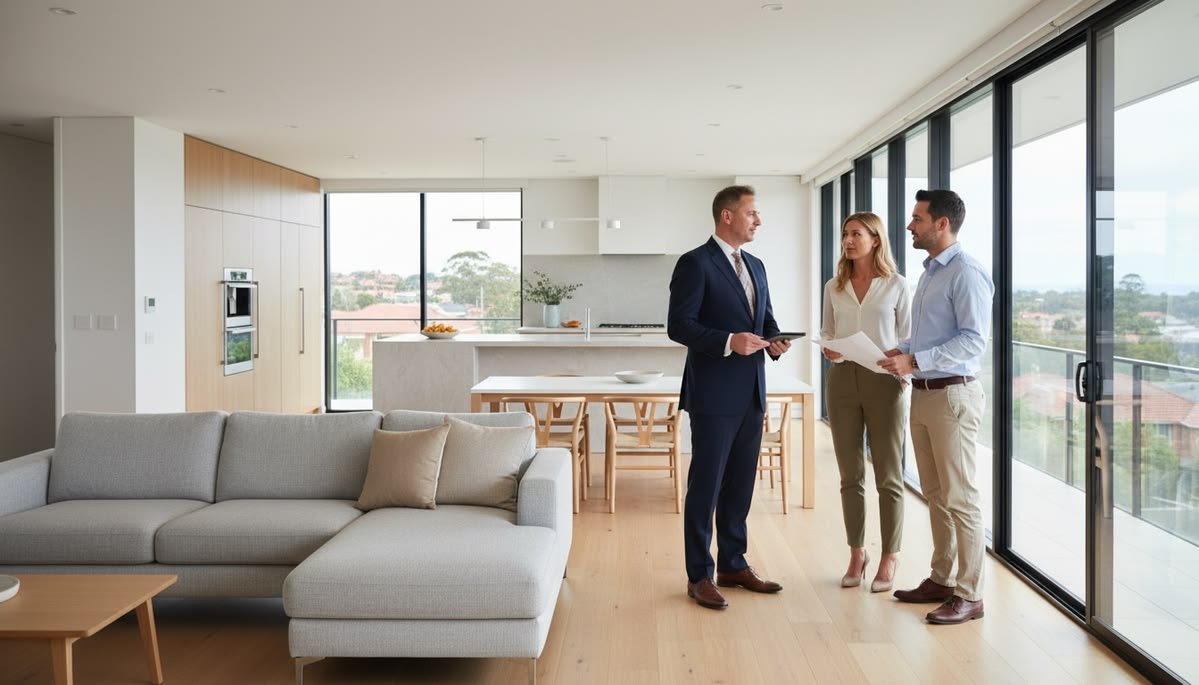 Analyzing trends in the Canadian housing market in the second half of 2026