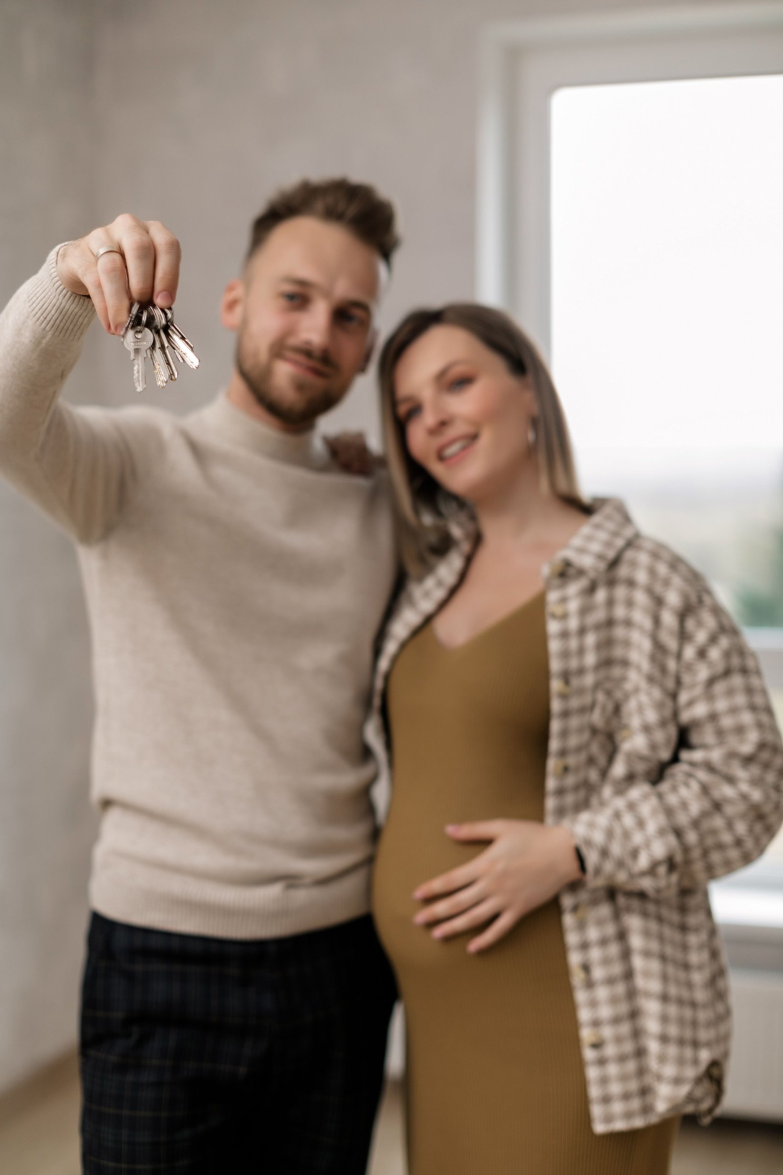 Analyzing the 2026 housing market outlook data