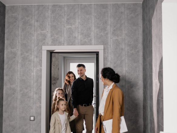 7 أسباب تجعل KNIGHT PROPERTIES من أفضل شركات التسويق العقاري في هورجادا والبحر الأحمر