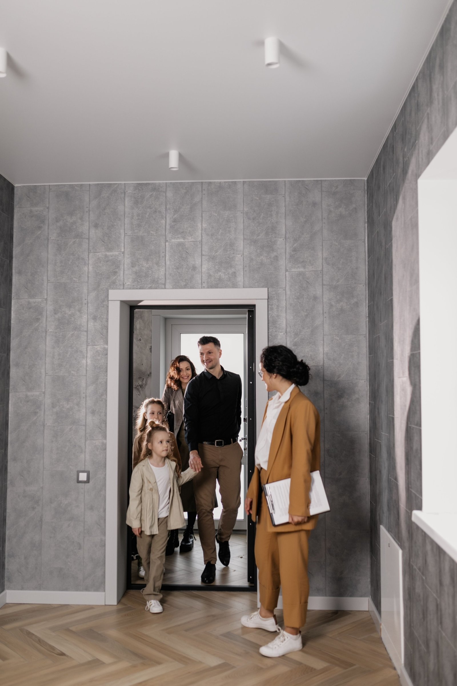 7 أسباب تجعل KNIGHT PROPERTIES من أفضل شركات التسويق العقاري في هورجادا والبحر الأحمر