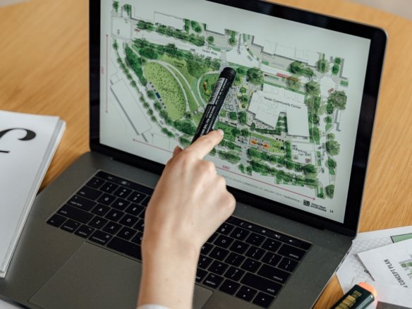 Jakość i innowacje w projektach nieruchomości Knight Properties
