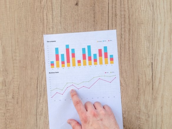 توقعات الخبراء حول عدم حدوث انهيار أسعار العقارات في السوق الحالي
