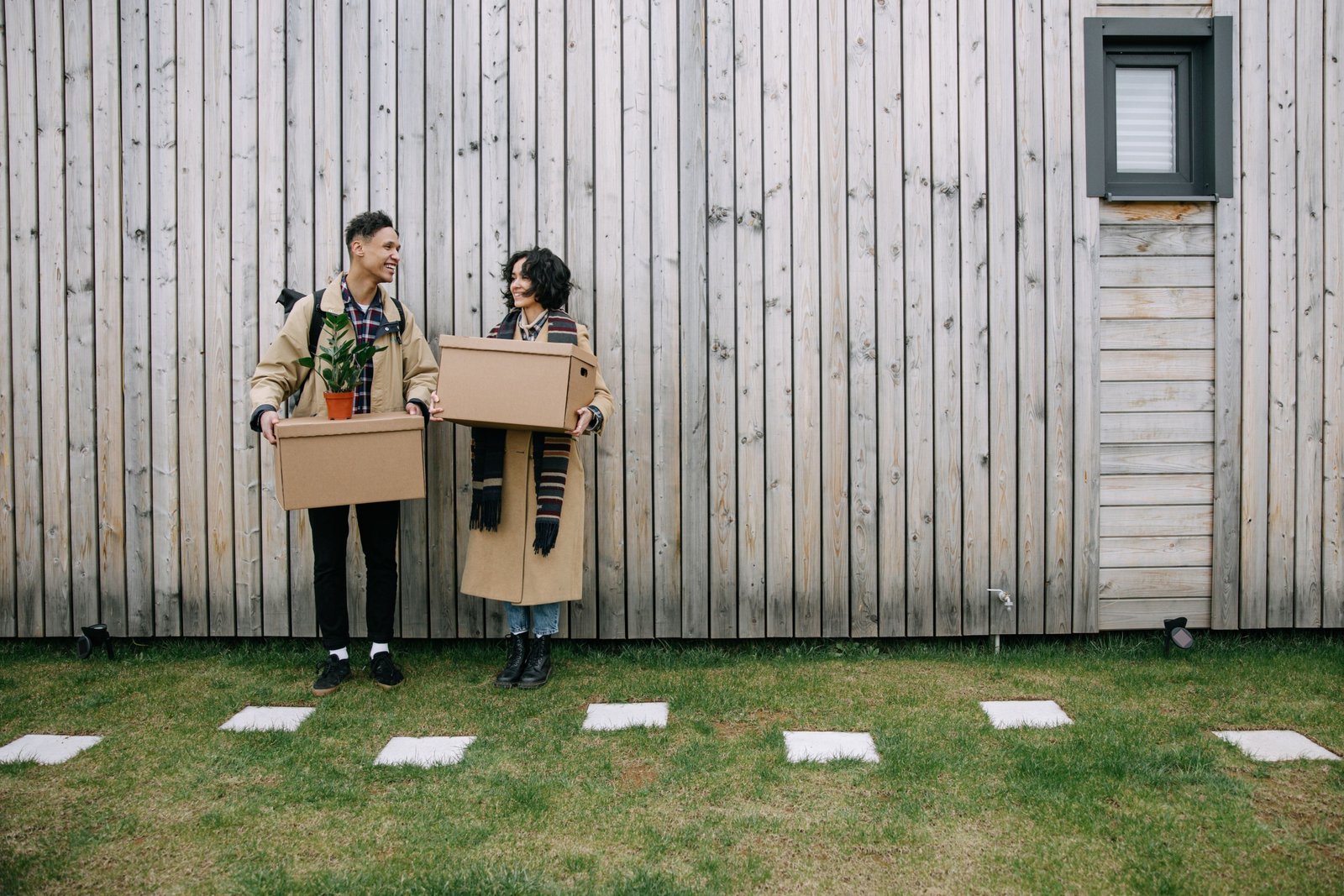 How to make sure your sale crosses the finish line in the UK property market