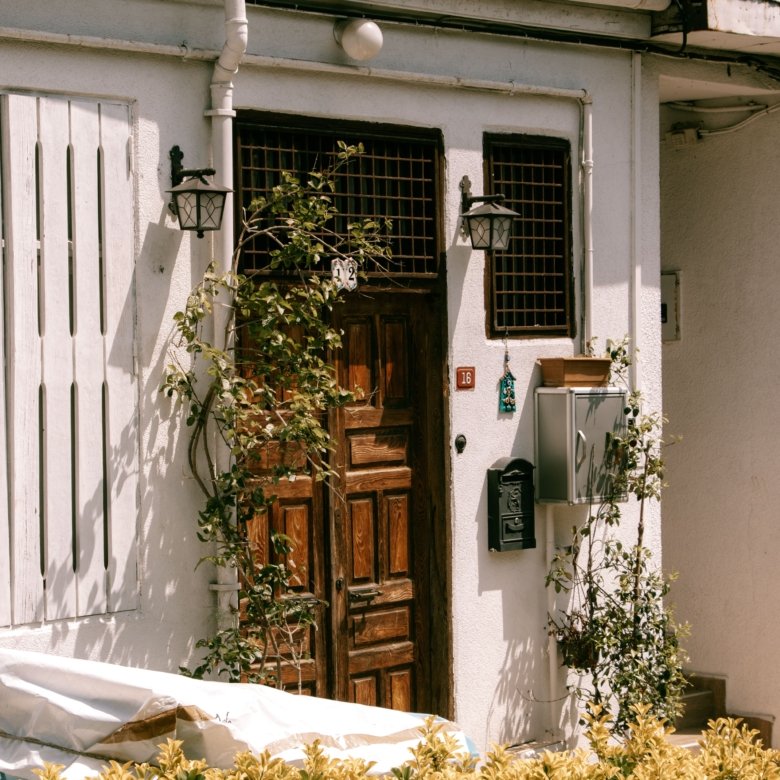 Think Nobody’s Buying Homes Right Now? The Market Says Otherwise
