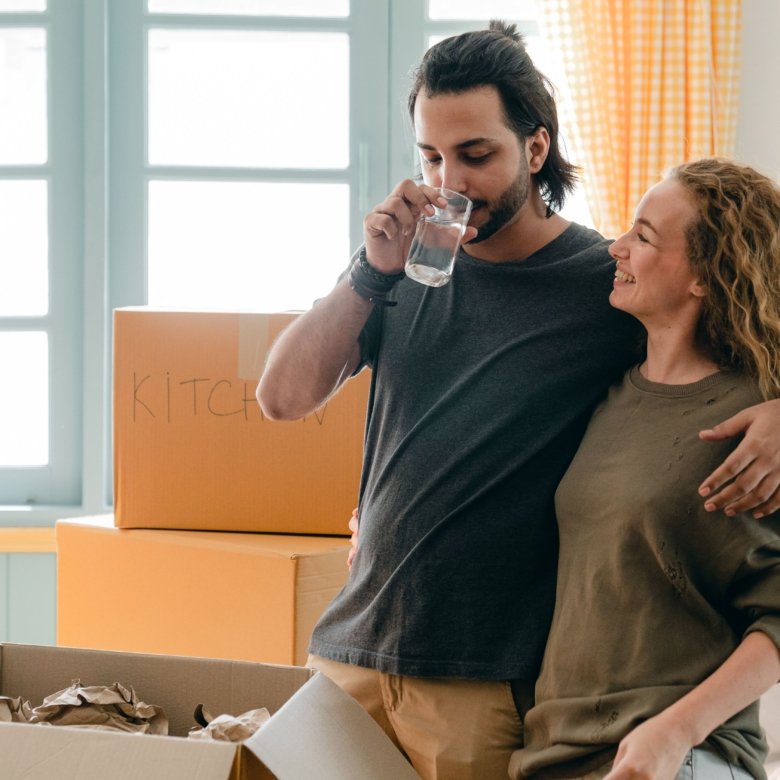 Huis Kopen Dit Jaar: Voordelen en Financiële Redenen om Nu te Handelen