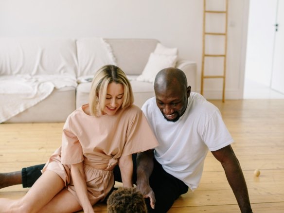 Securing the best deal possible on a home right now through negotiation