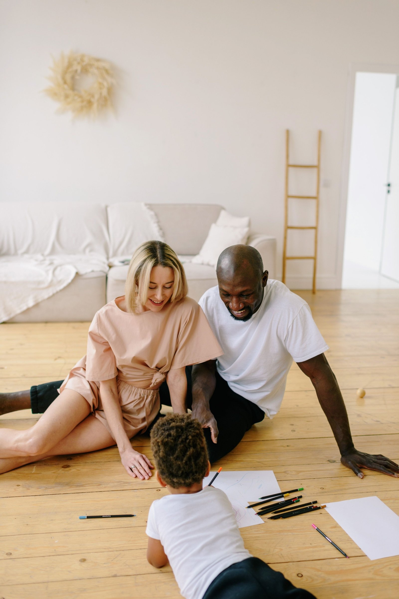 Securing the best deal possible on a home right now through negotiation