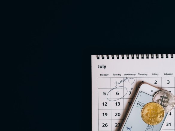 July Real Estate market trends showing home sales, inventory levels, and buyer activity in 2026.