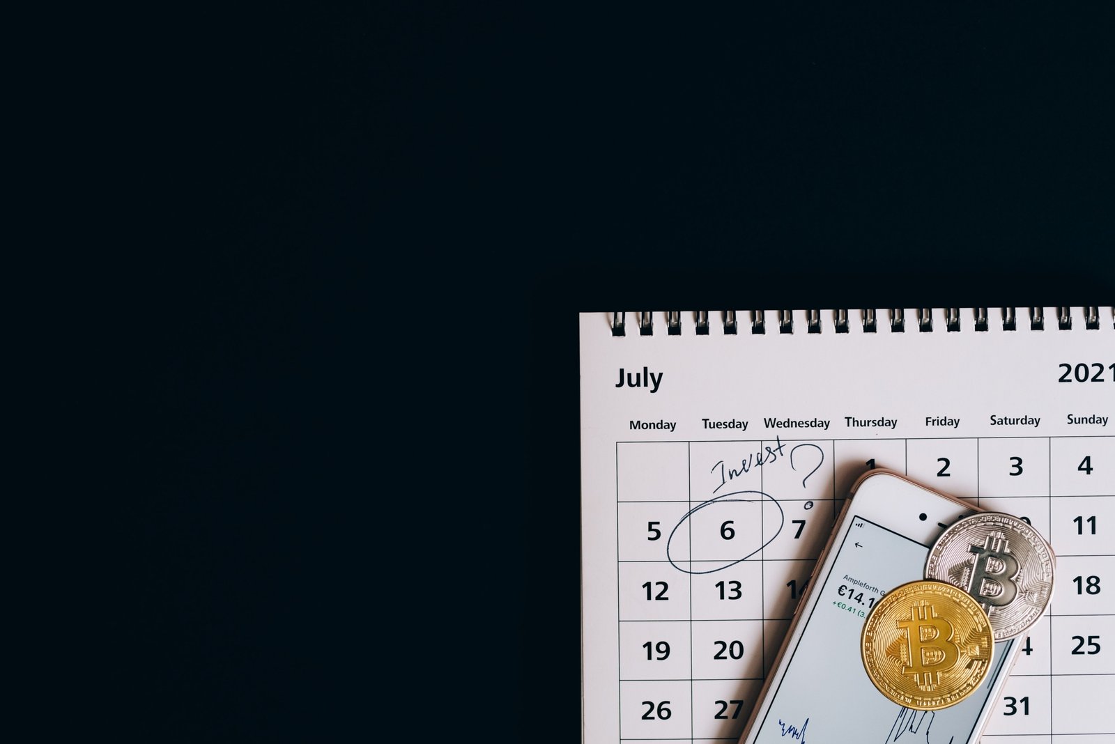 July Real Estate market trends showing home sales, inventory levels, and buyer activity in 2026.
