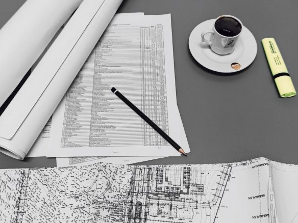 تجربة تسويق عقاري مختلفة من شركة Knight Properties