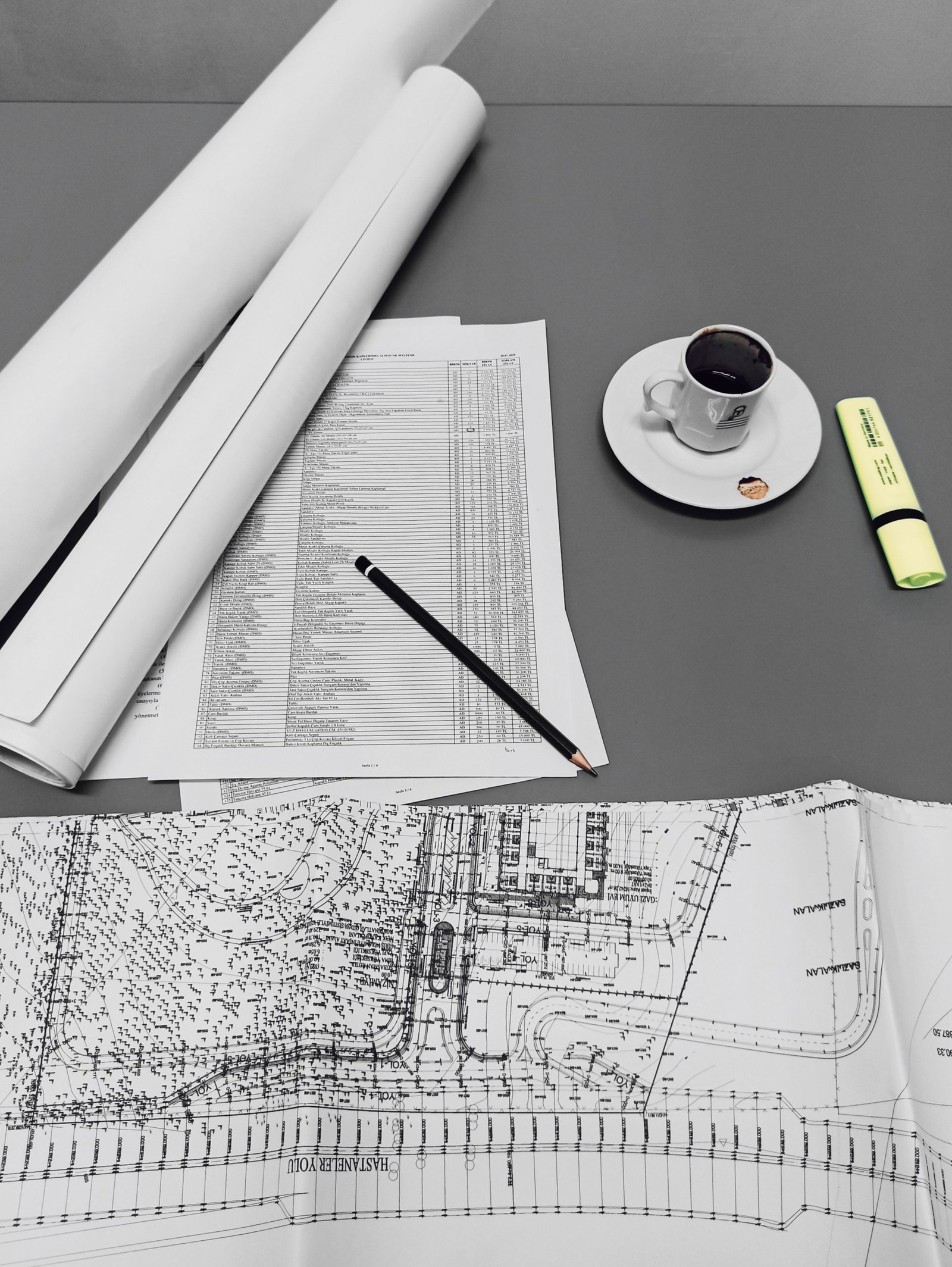 تجربة تسويق عقاري مختلفة من شركة Knight Properties