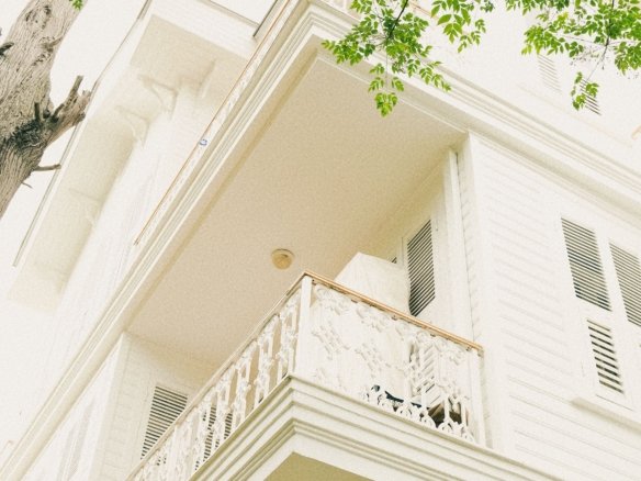 Identify High-Potential Investment Properties