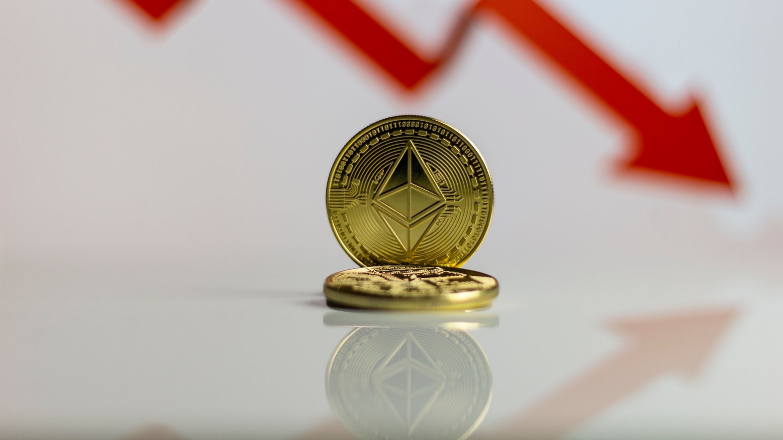Prix de l'or en Égypte en baisse et impact sur les investisseurs et les acheteurs.