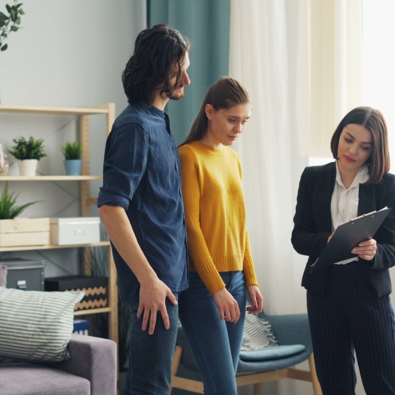 Are Big Investors Really Buying Up All the Homes? Here’s the Truth