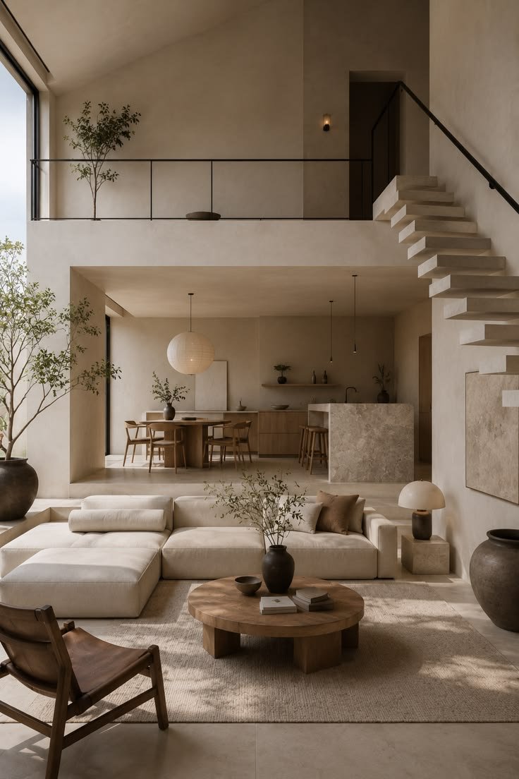woning stijlen Hurghada staging tips met Knight Properties