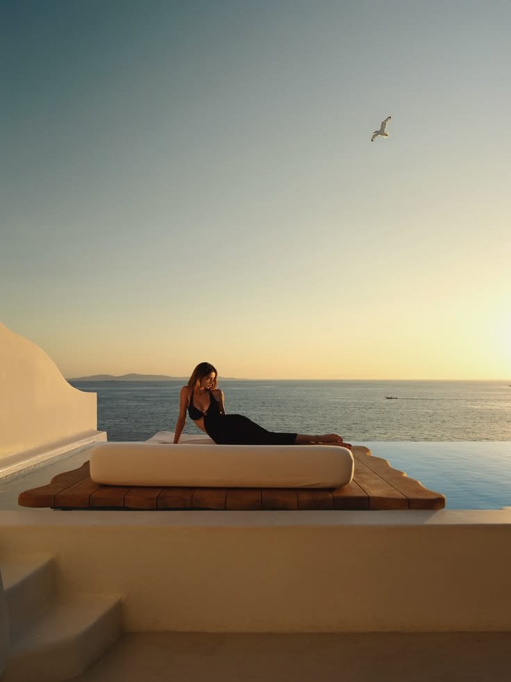 Sicherheitsdienst Immobilie Hurghada in einer Luxusanlage von Knight Properties