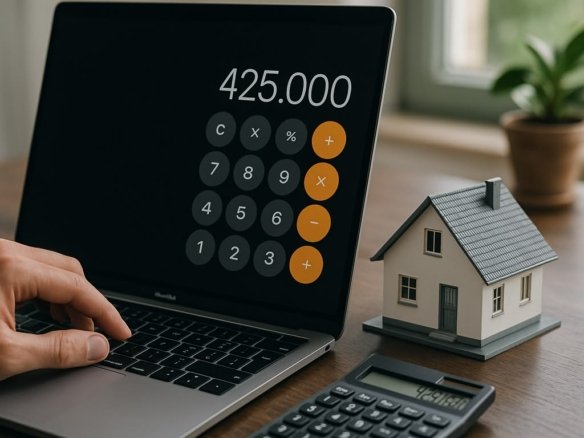 Долгосрочная рассрочка или скидка за cash в Хургаде с Knight Properties