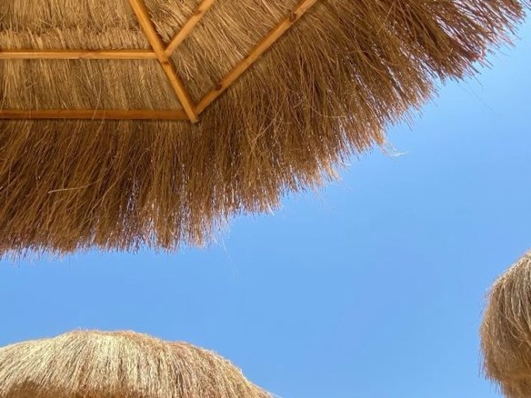 Sea Breeze Hurghada property for sale Old Sheraton Road Knight Properties