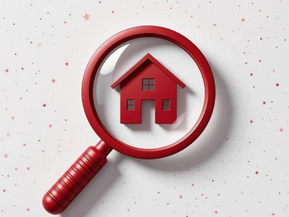 حقيقة الدرجة الائتمانية وشراء منزل وتحليلات التمويل العقاري Knight Properties