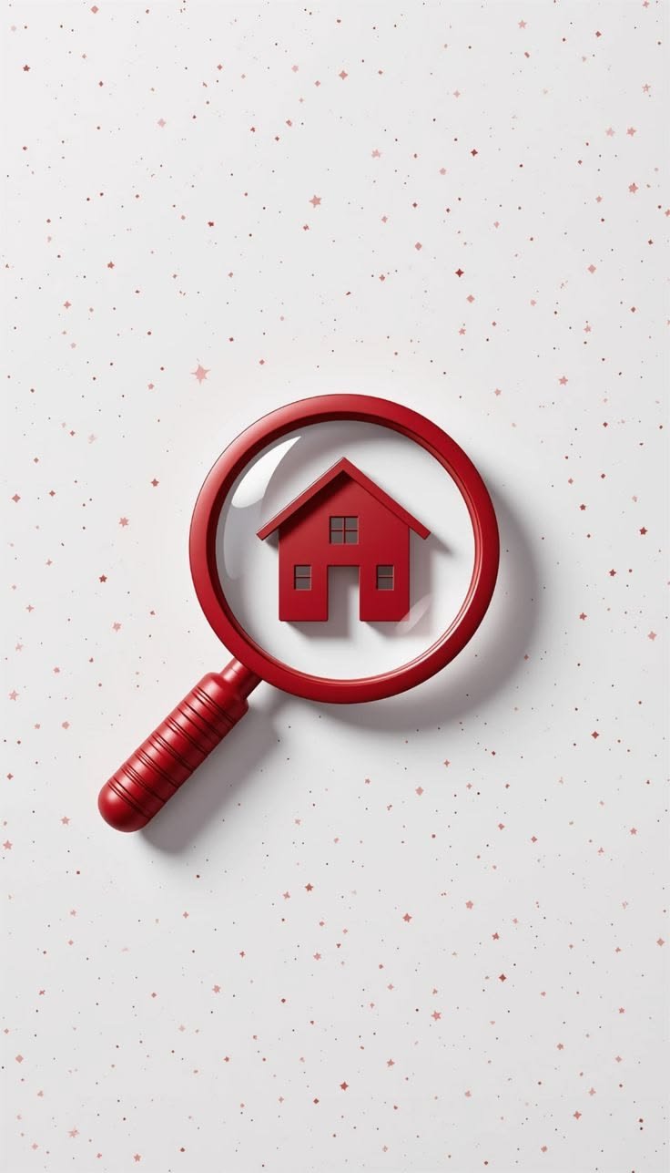 حقيقة الدرجة الائتمانية وشراء منزل وتحليلات التمويل العقاري Knight Properties