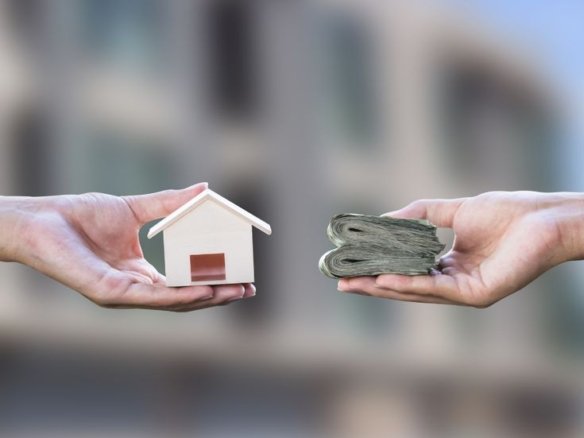 كيفية شراء عقار على البحر في الغردقة بمقدم 10 بالمئة فقط مع Knight Properties