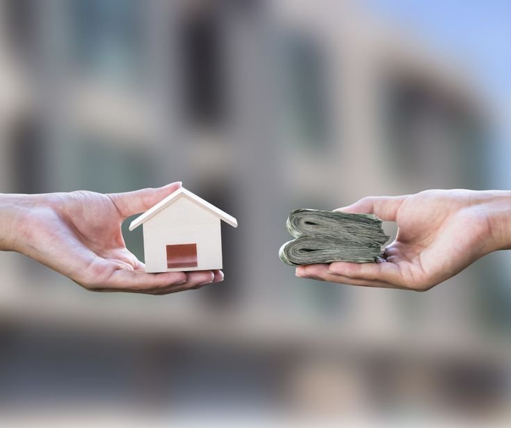 كيفية شراء عقار على البحر في الغردقة بمقدم 10 بالمئة فقط مع Knight Properties