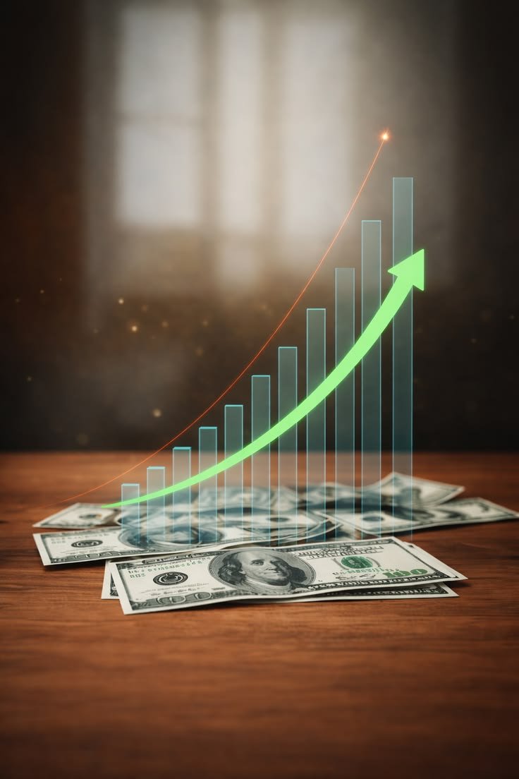 Where are buyers paying cash for homes in the US housing market with Knight Properties
