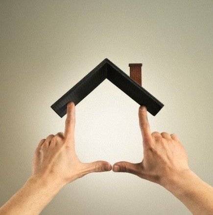 Reason buyers walk away analysis and seller preparation solutions by Knight Properties