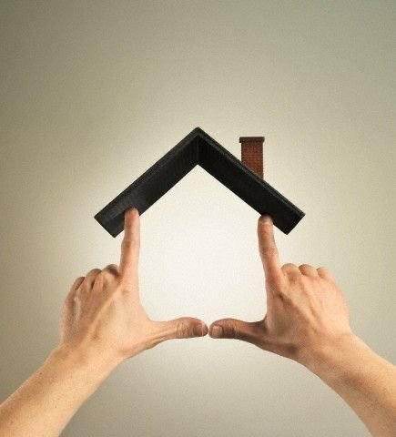 Reason buyers walk away analysis and seller preparation solutions by Knight Properties