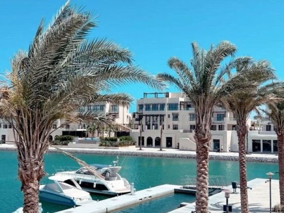 Achat Immobilier Hurghada Conseils par Knight Properties