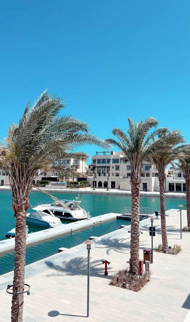 7 astuces essentielles pour investir dans l’immobilier à Hurghada