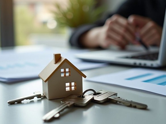 Property contract timelines consultation with Knight Properties expert in Hurghada