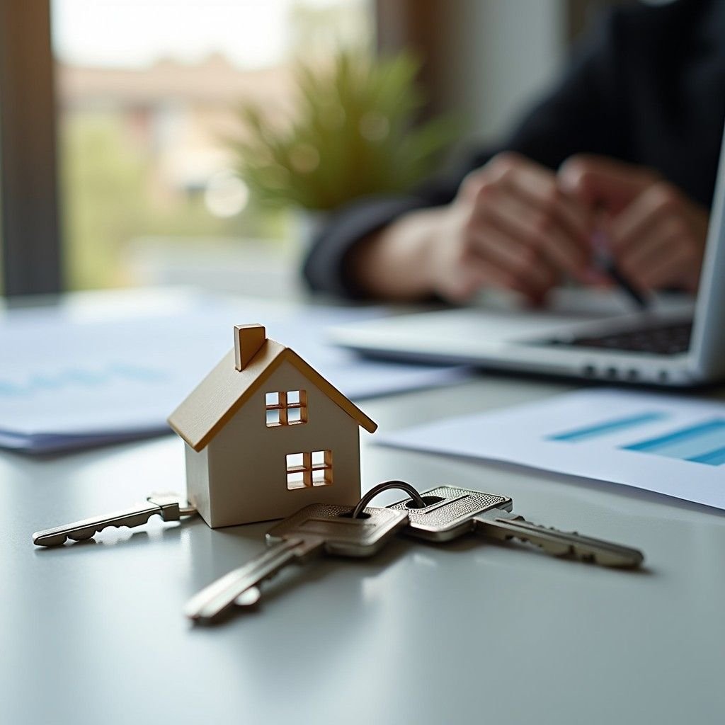 Property contract timelines consultation with Knight Properties expert in Hurghada