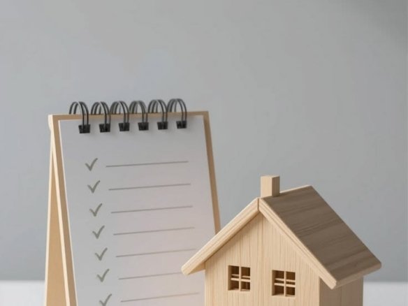 House not getting offers analysis and real estate solutions by Knight Properties