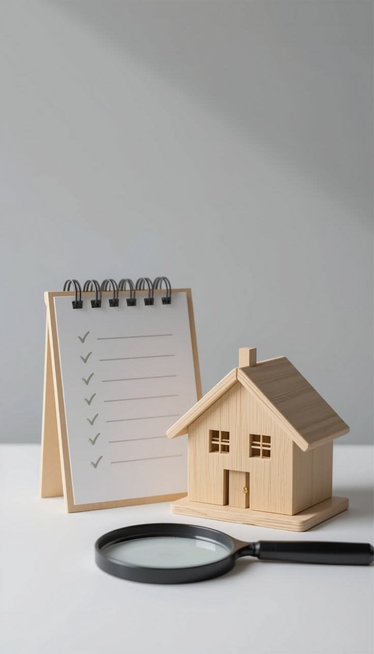 House not getting offers analysis and real estate solutions by Knight Properties