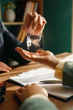 أسباب التفاؤل بشأن سوق العقارات 2026 تحليلات Knight Properties