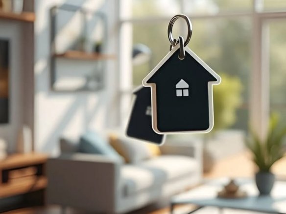 Analyse der aktuellen Immobilientrends in Hurghada Knight Properties