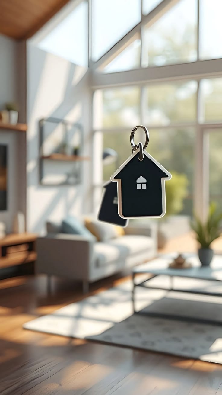 Analyse der aktuellen Immobilientrends in Hurghada Knight Properties