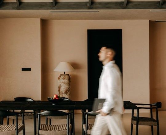 Parochie kust complex investering Egypte gids door Knight Properties
