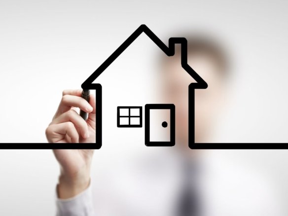 ديناميكيات سوق العقارات في أغسطس تحليل المبيعات والمخزون من Knight Properties