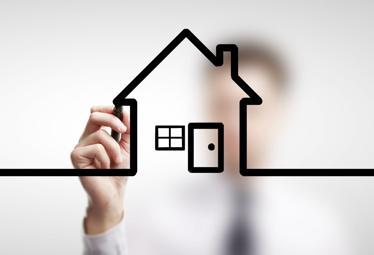 ديناميكيات سوق العقارات في أغسطس تحليل المبيعات والمخزون من Knight Properties