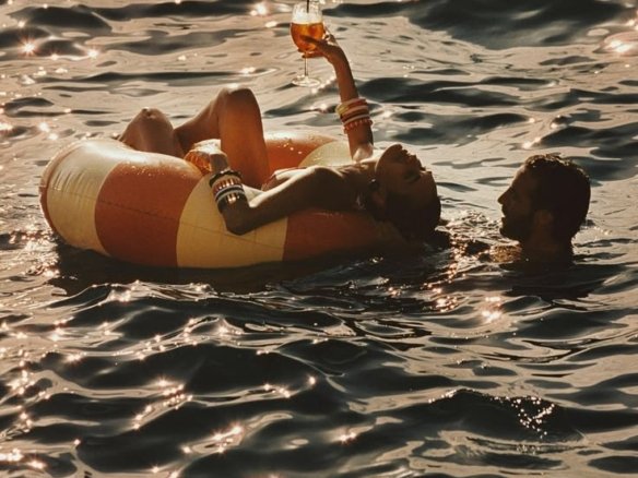 Restrukturierung Immobilienraten Hurghada Finanzierungsberatung bei Knight Properties