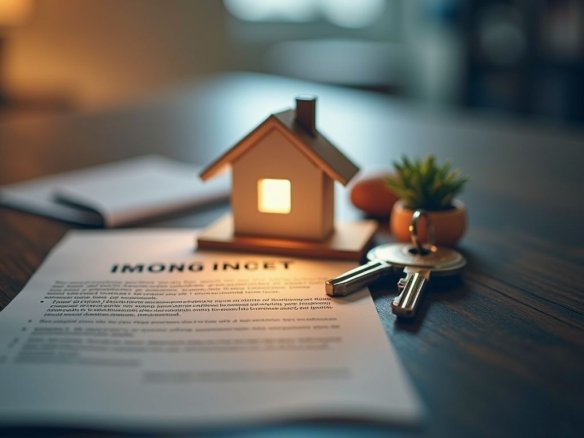 Консультация с Knight Properties — агент покупателя недвижимости в Хургаде