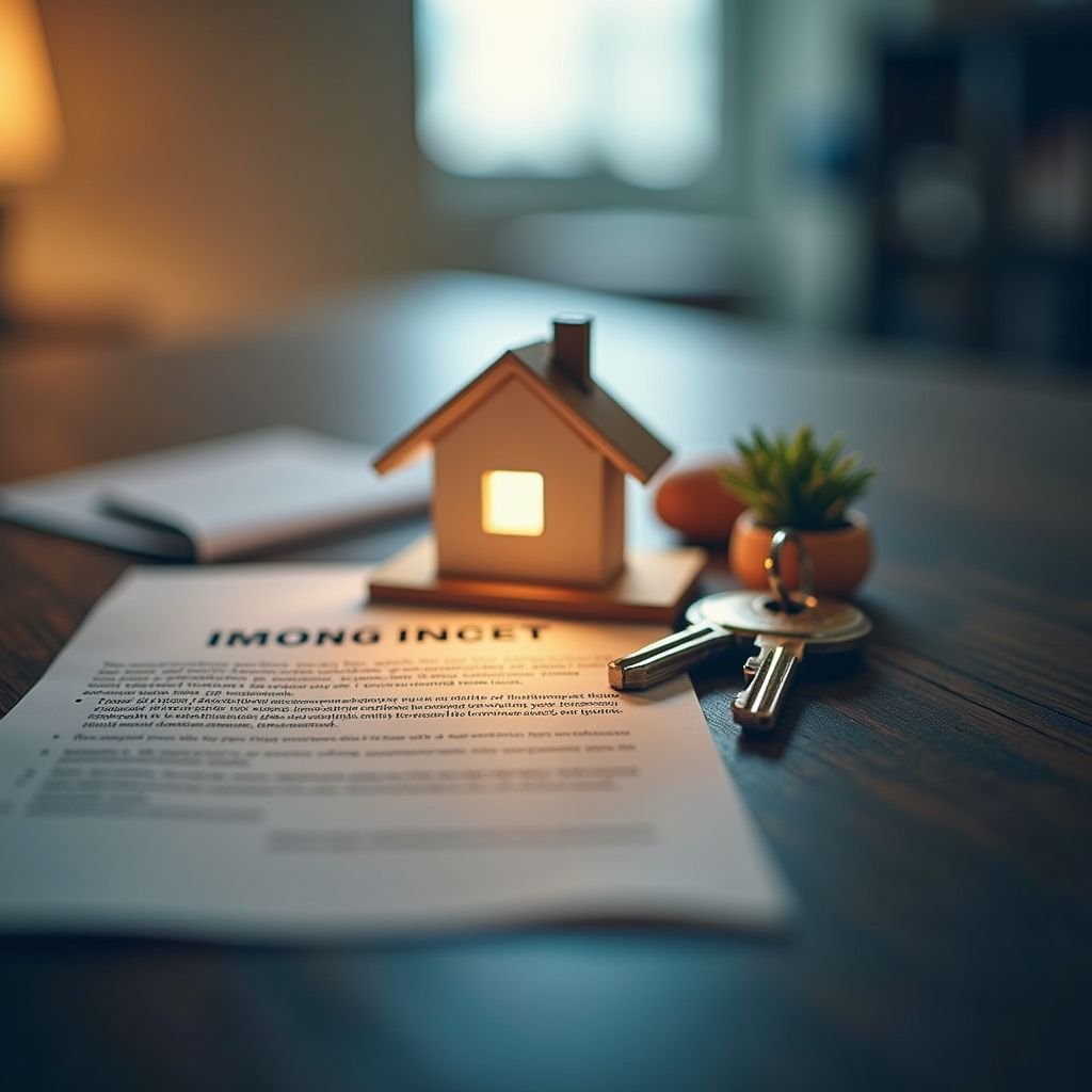 Консультация с Knight Properties — агент покупателя недвижимости в Хургаде